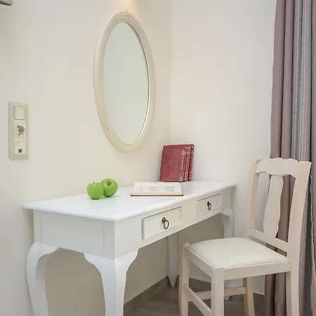 Bed & Breakfast Angel