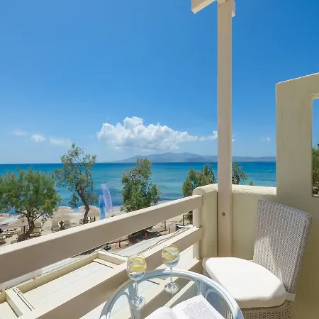 Bed & Breakfast Angel