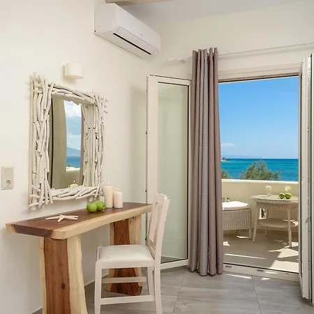 Angel Bed & Breakfast