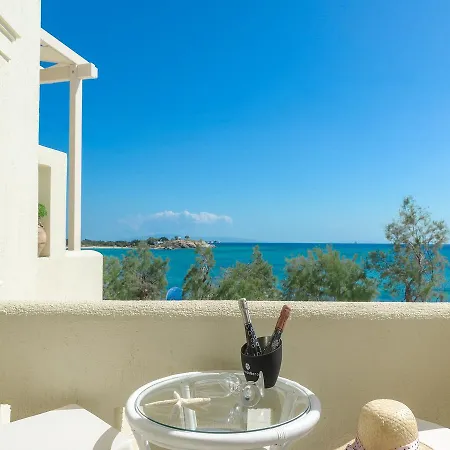 Bed & Breakfast Angel 4*