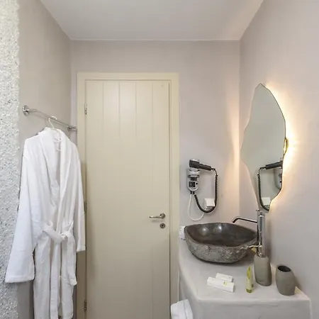 Angel 4* Айя-Анна