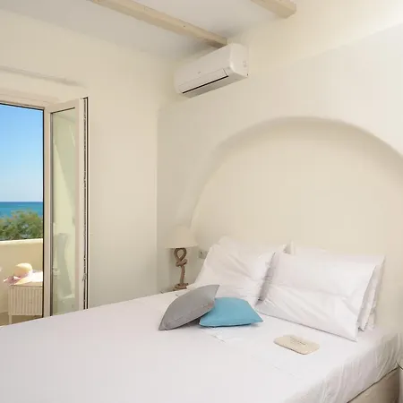 Angel Frühstückspension