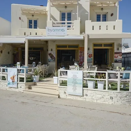 Nocleg ze śniadaniem Angel