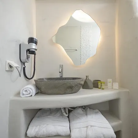 Angel 4* Айя-Анна