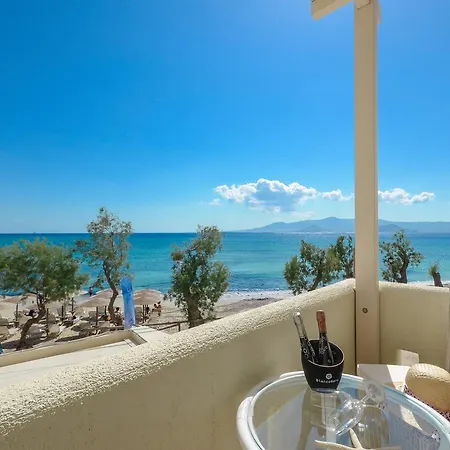 Frühstückspension Angel