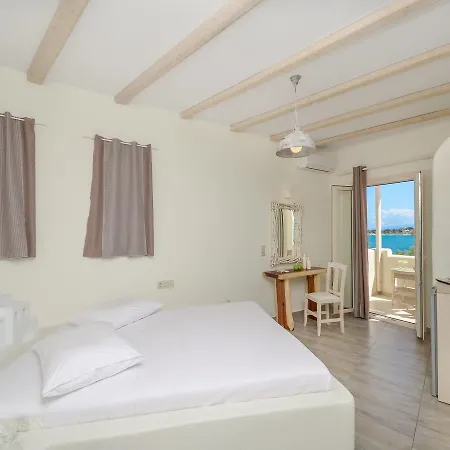 Angel 4* Айя-Анна